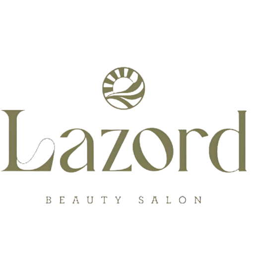 Lazord Salon